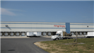 HHGregg Distribution Center -  Logan Township, NJ