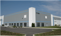 Kimberly-Clark Logistics Center - Logan Township, NJ