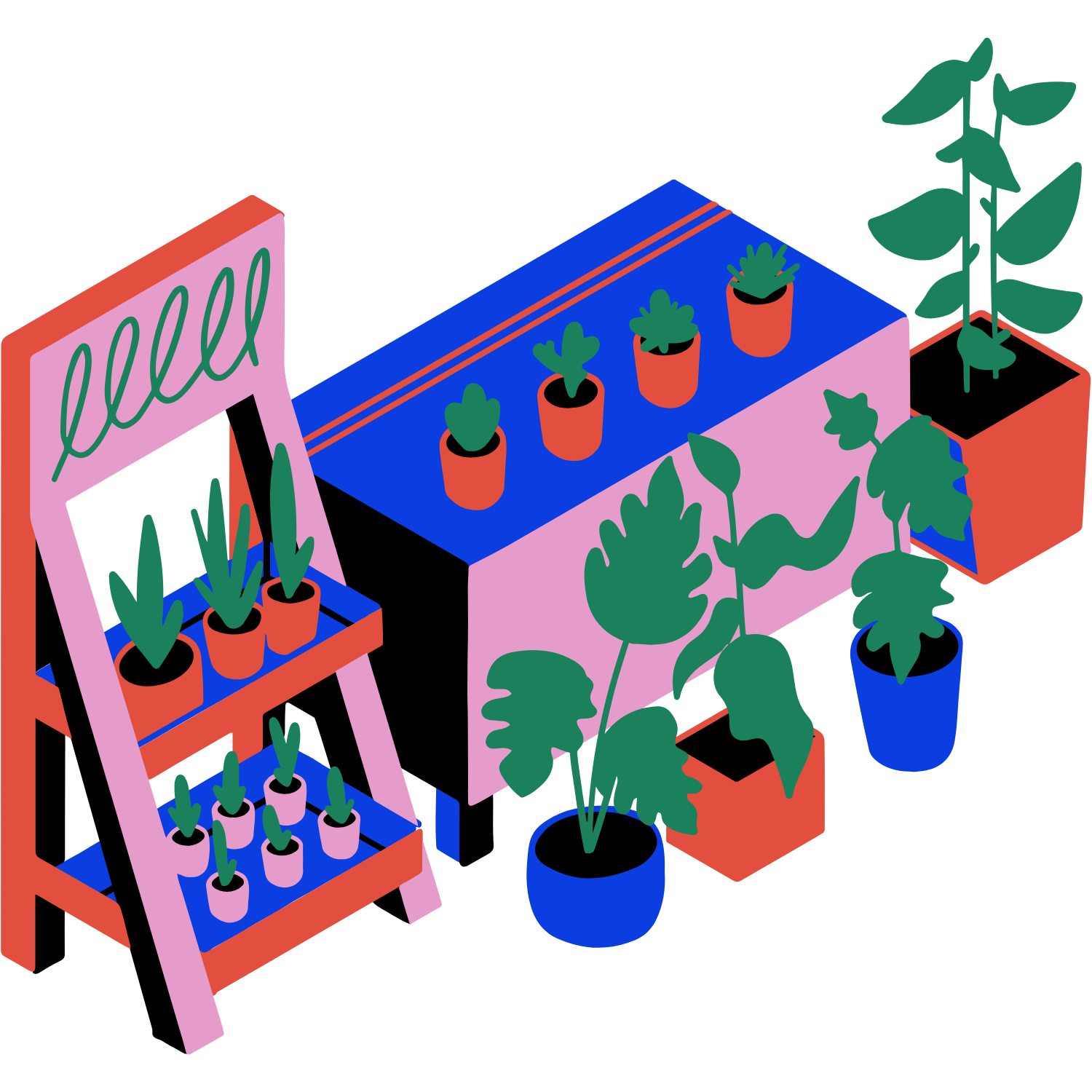 Movies in the Park (18)