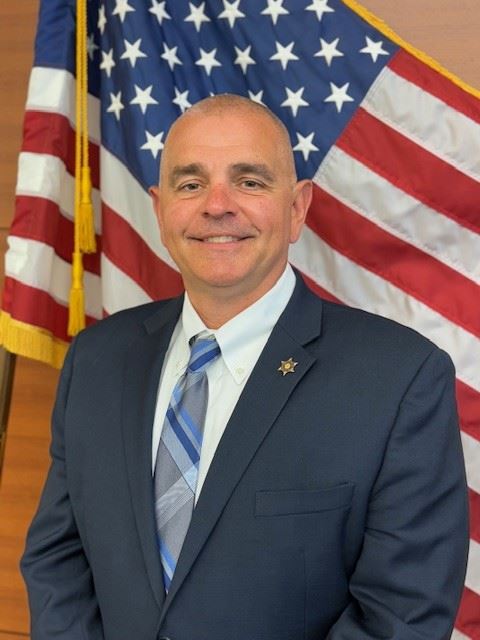 Chambers, John 1403 Undersheriff