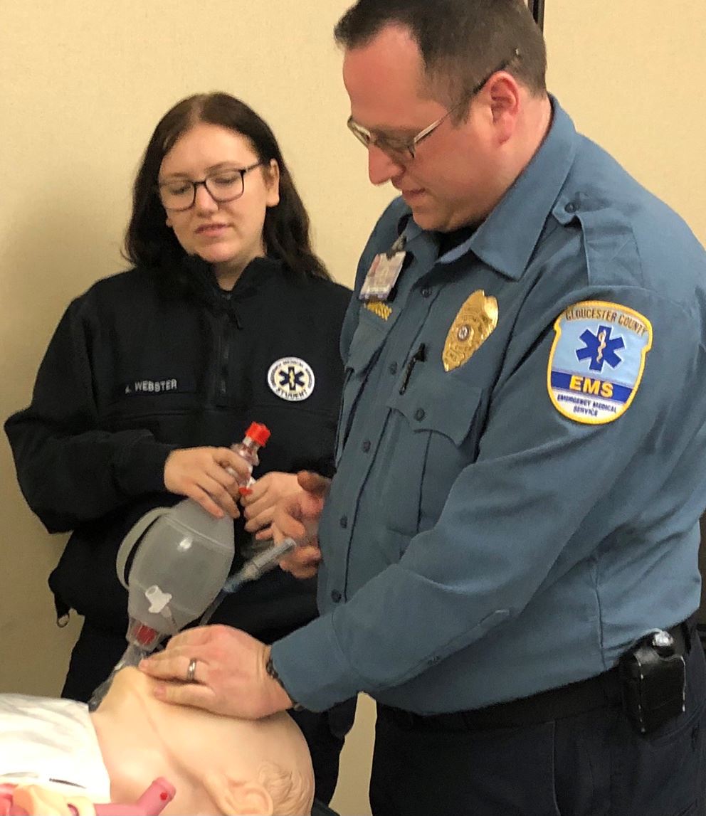 B199A0FF-B65C-4C1D-9CCA-0E910FE04A97