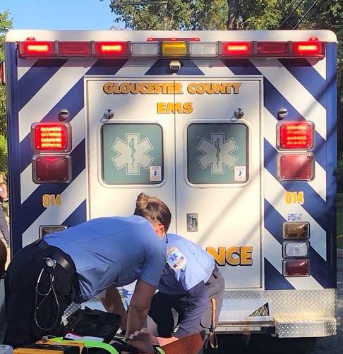 28805FD5-2658-41A3-AEE1-4720946F1938