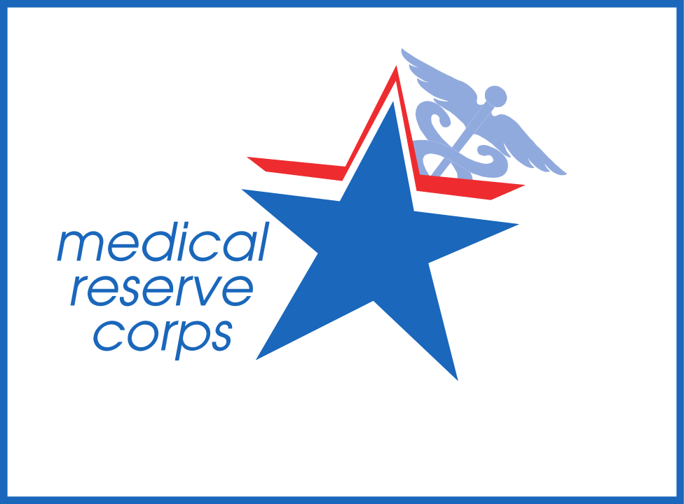 MRC Logo - FullColorVector