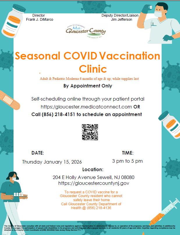 Screenshot 2026-01-12 091524