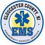 Gloucester County Emergency Medical Service