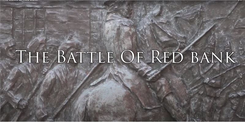 Word on top of a bronze image of a soldier Opens in new window